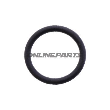 O-ring 1,5X11MM Athena