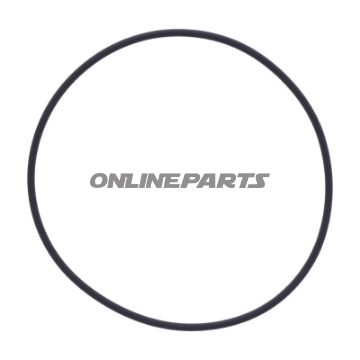 O-ring 1,5X53MM Athena