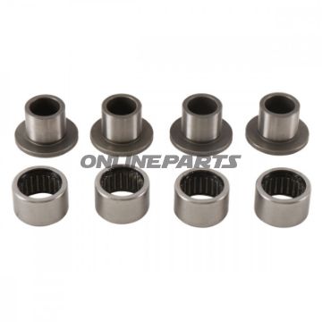 All Balls Racing Schwingenlager Reparationssæt