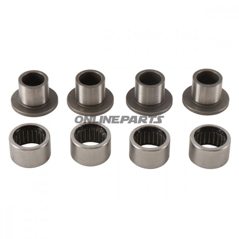 All Balls Racing Schwingenlager Reparationssæt