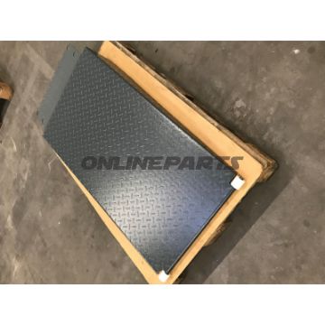 FOX 5500 H JMP 2 stykker pr. SCENE