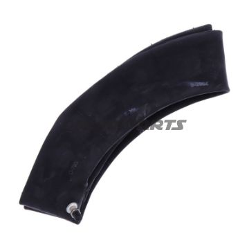 16C Heidenau 34G Slange