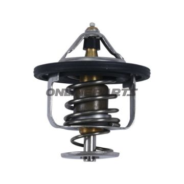 Termoskifter til køler Tourmax