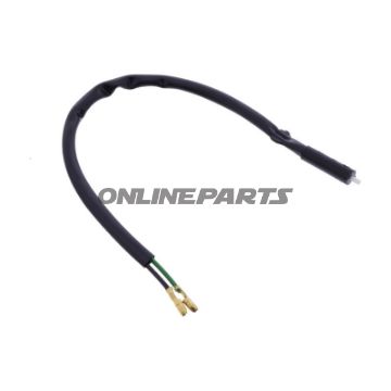 Bremslysschalter JMP Alternative: 7052194