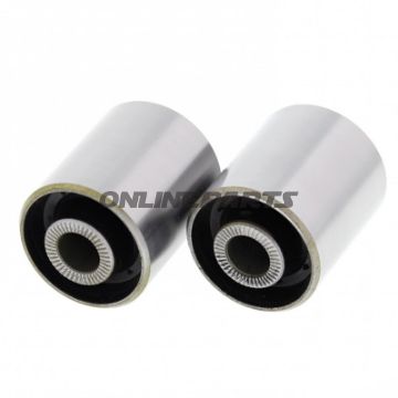 All Balls Racing Schwingenlager Reparationssæt