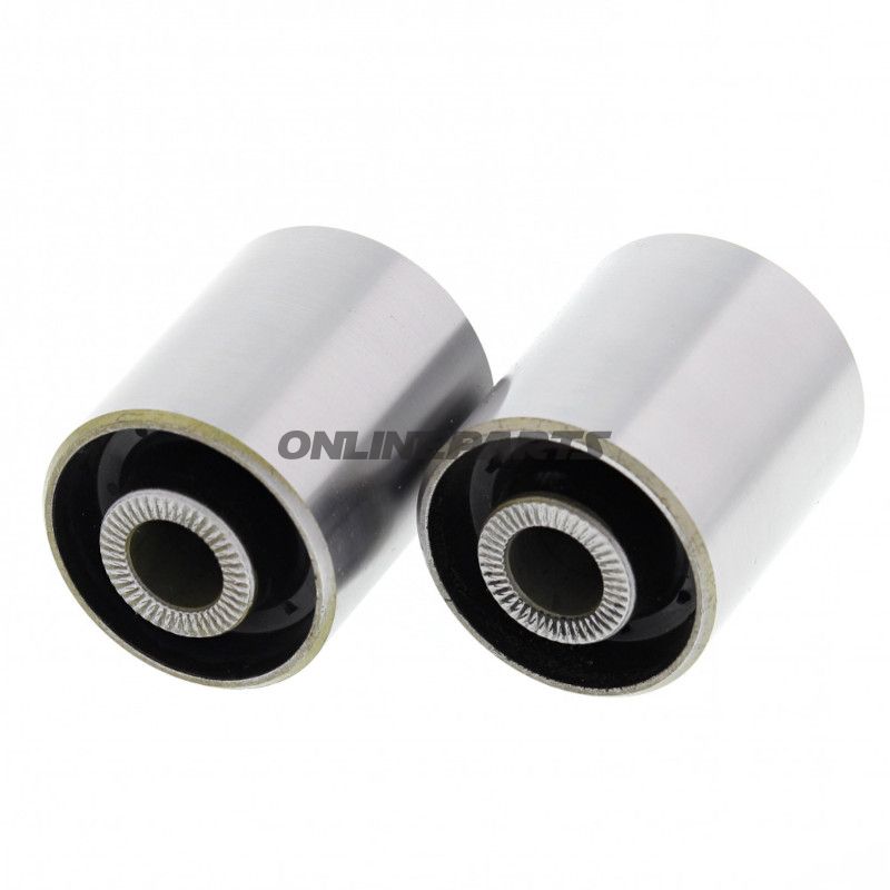 All Balls Racing Schwingenlager Reparationssæt