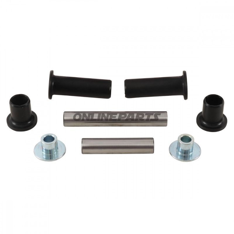 Styrarm Reparationssæt fra All Balls Racing