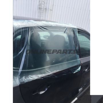 Selvklæbende beskyttelsesfilm 600X1000MM