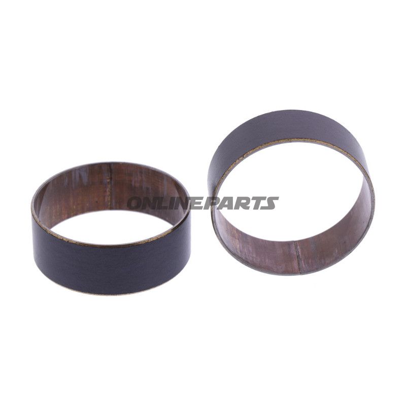 Gleitbuchsen Standrohr JMP 39.70X15X1.0