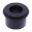Dæmpningsgummi Tourmax Indhold 1 stykke Alternativ: 7518533