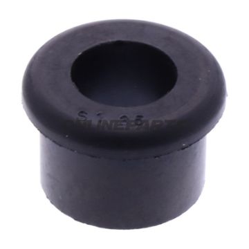 Dæmpningsgummi Tourmax Indhold 1 stykke Alternativ: 7518533