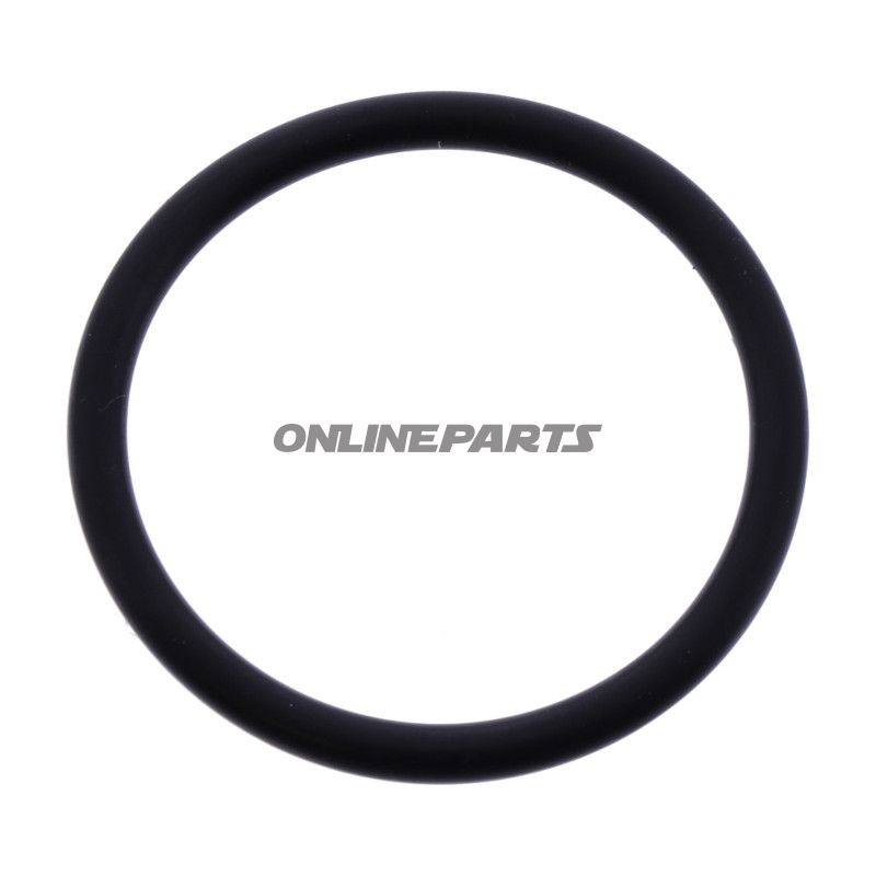 O-Ring 35.7X42X3.5 mm Originalersatzteil
