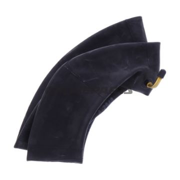 12D Heidenau 33G SV Slange