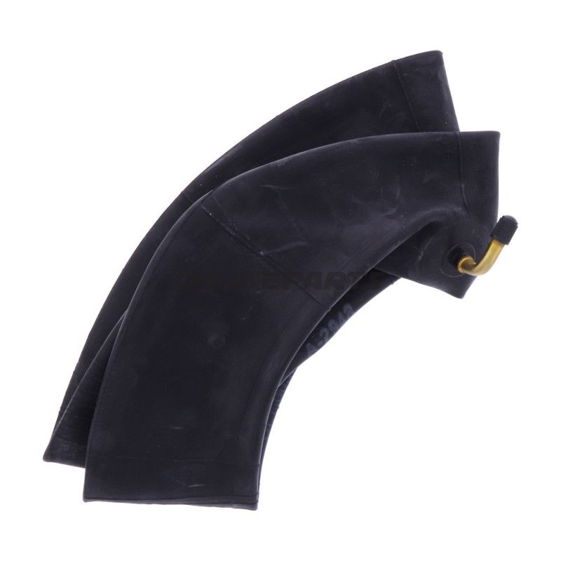 12D Heidenau 33G SV Slange