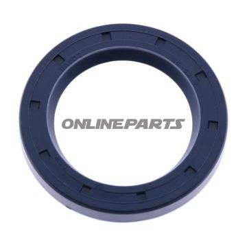 Wellendichtring 36X52X7MM