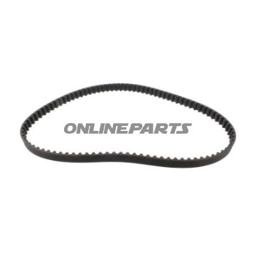 Zahnriemen 93X17 Dayco Standard