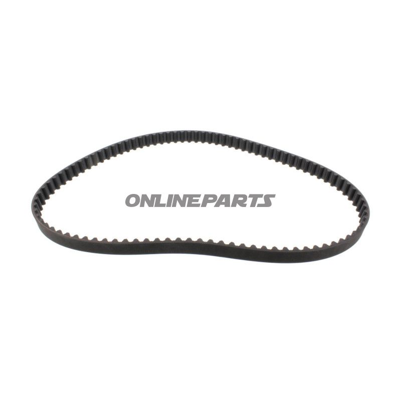 Zahnriemen 93X17 Dayco Standard