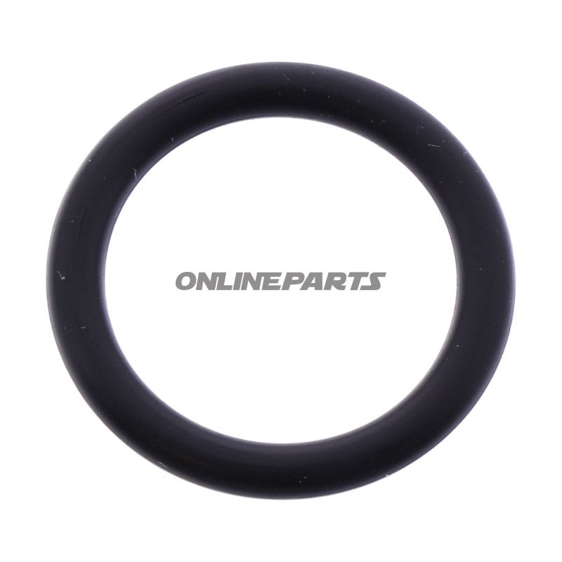 O-ring 2,62X15,88MM Athena