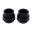 All Balls Racing Distansehylse Hjul