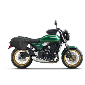 Side Bag Holder Shadsoftbags