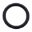 O-Ring 3X22MM Athena