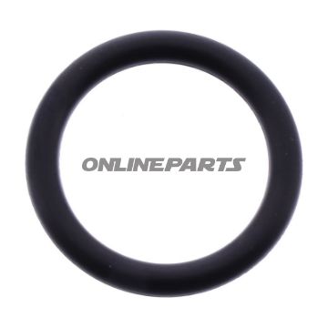 O-Ring 3X22MM Athena