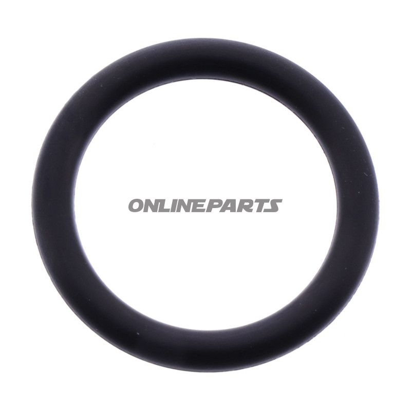 O-Ring 3X22MM Athena