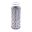 Oliefilter JMP Alternative: 7231126