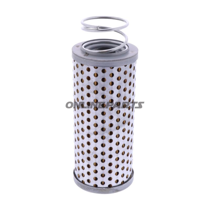 Ölfilter JMP Alternative: 7231126 Moto Guzzi V85 850 TT ABS