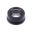 Shim 14 mm 2,85 Originalerstatningsdel Ducati