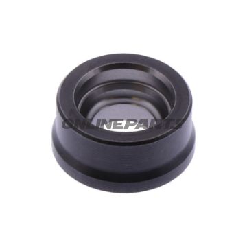 Shim 14 mm 2,85 Originalerstatningsdel Ducati