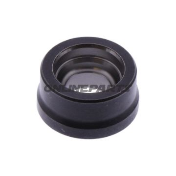 Shim 14 mm 3.45 Originalersatzteil Ducati