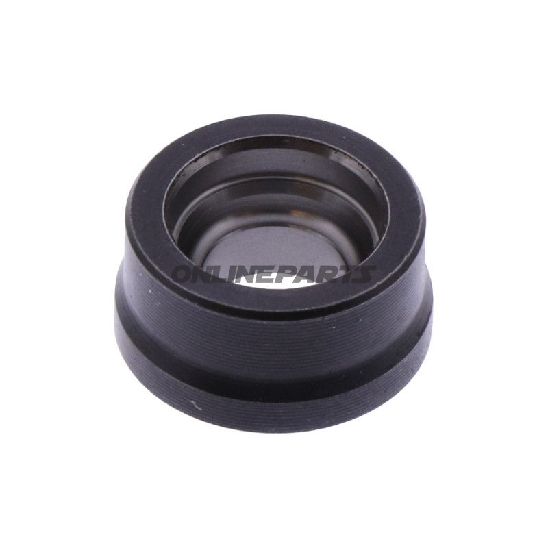 Shim 14 mm 3.45 Originalersatzteil Ducati