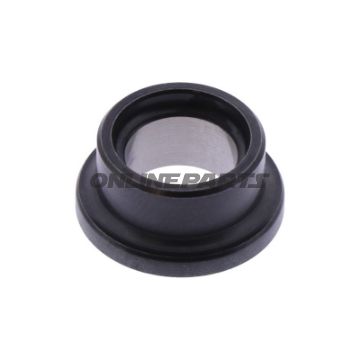 Shim 15mm 5.20 Original reservedel Ducati