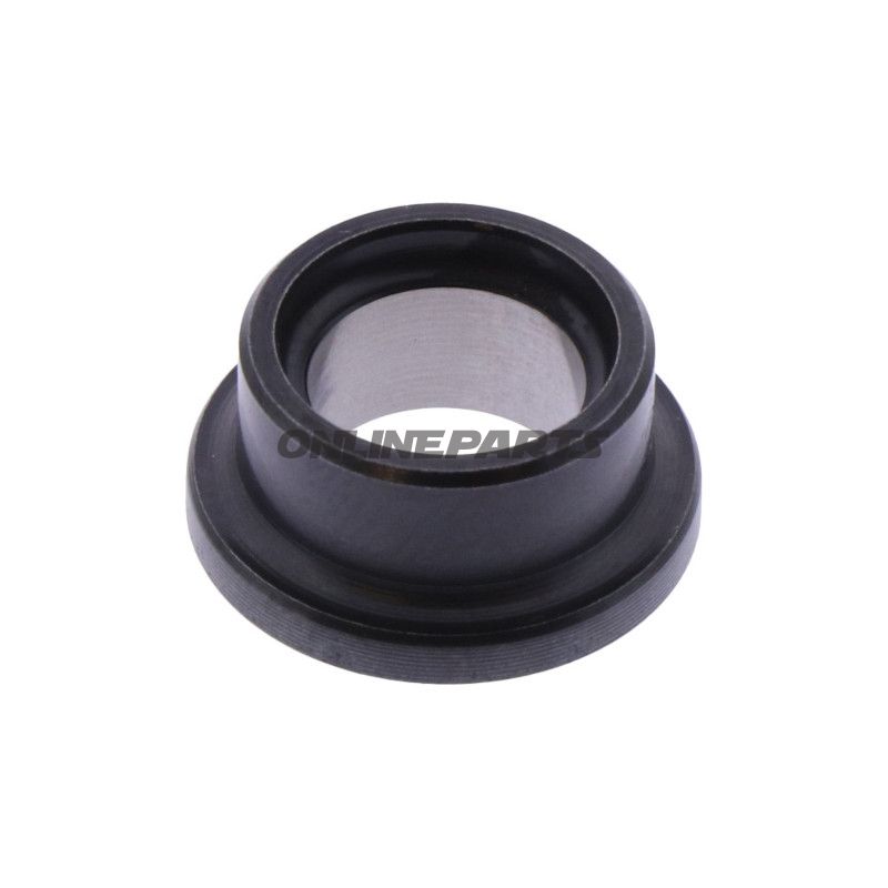 Shim 15mm 5.20 Original reservedel Ducati