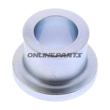 All Balls Racing Distansehylse Hjul