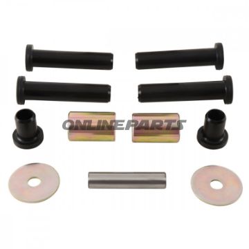 Styrarm Reparationssæt fra All Balls Racing