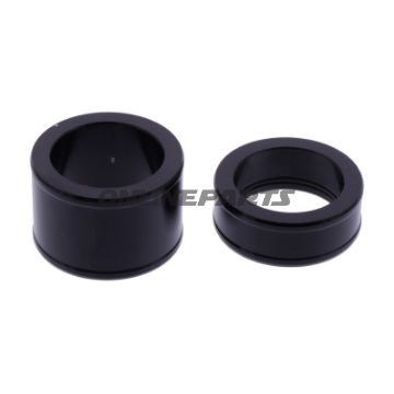 All Balls Racing Distansehylse Hjul