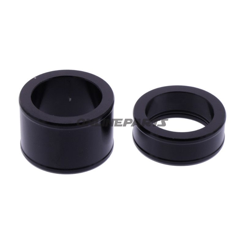 All Balls Racing Distansehylse Hjul