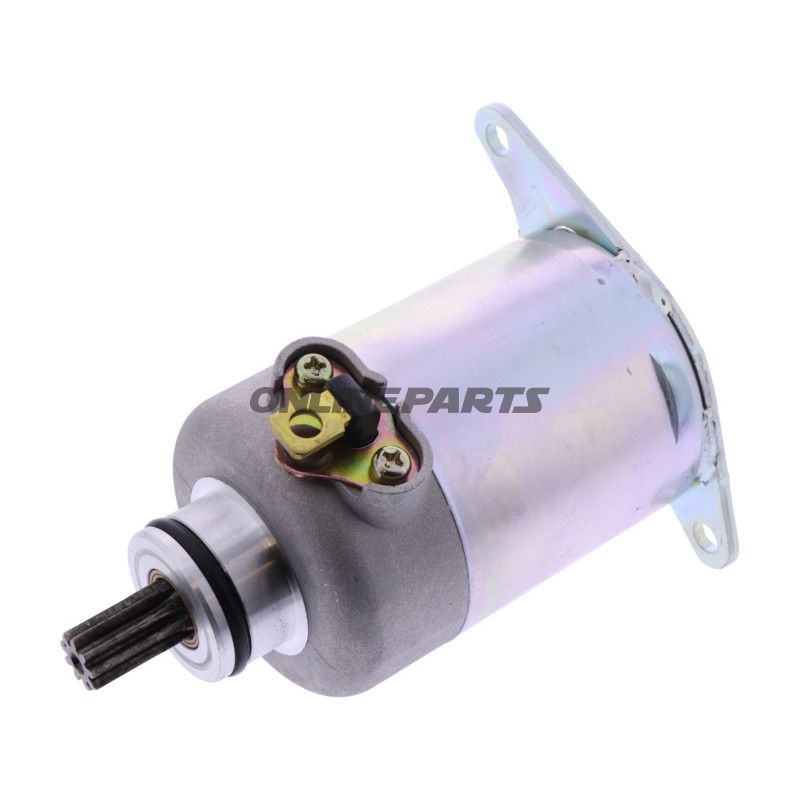 Starter Originale reservedel