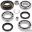 Differentiel Reparationssæt Bag All Balls Racing