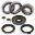 Differentiel Reparationssæt Bag All Balls Racing