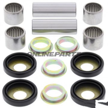 All Balls Racing Schwingenlager Reparationssæt