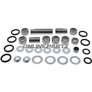 Umlenkhebel Reparatursæt All Balls Racing