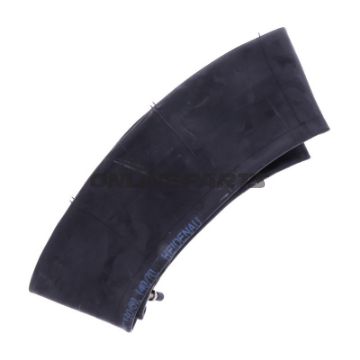 15F Heidenau 34G Slange