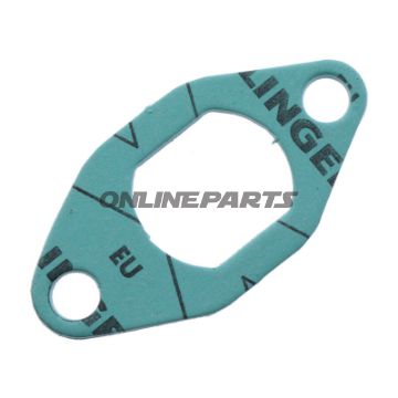 Digtning Styrkædespænder Original Reservedel