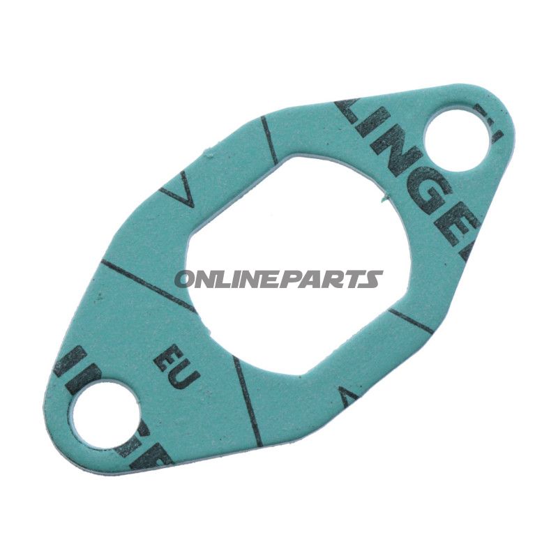 Digtning Styrkædespænder Original Reservedel