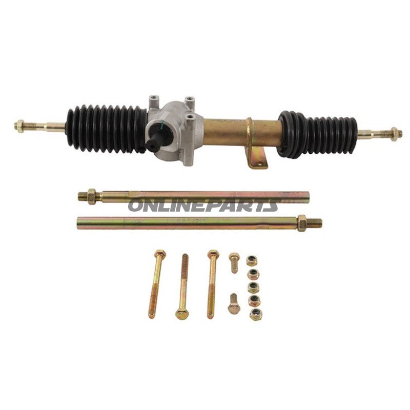 All Balls Racing Lenkgetriebe Sæt