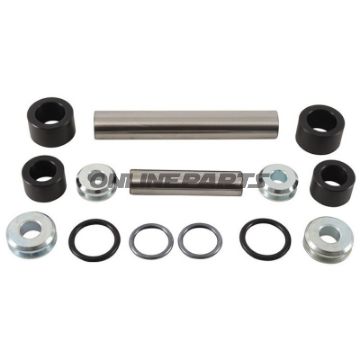 Styrarm Reparationssæt fra All Balls Racing