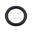 O-Ring 2,62X12,37 mm Athena